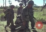 Immagine di Soldati statunitensi Il Vietnam, 1965, secondo 5 filmato di repertorio 65675075041