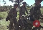 Immagine di Soldati statunitensi Il Vietnam, 1965, secondo 6 filmato di repertorio 65675075041