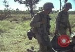 Immagine di Soldati statunitensi Il Vietnam, 1965, secondo 7 filmato di repertorio 65675075041
