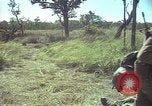 Immagine di Soldati statunitensi Il Vietnam, 1965, secondo 8 filmato di repertorio 65675075041