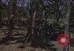 Immagine di Soldati statunitensi Il Vietnam, 1965, secondo 13 filmato di repertorio 65675075041