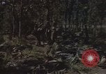 Immagine di Soldati statunitensi Il Vietnam, 1965, secondo 14 filmato di repertorio 65675075041