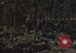 Immagine di Soldati statunitensi Il Vietnam, 1965, secondo 15 filmato di repertorio 65675075041