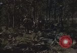 Immagine di Soldati statunitensi Il Vietnam, 1965, secondo 16 filmato di repertorio 65675075041