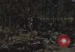 Immagine di Soldati statunitensi Il Vietnam, 1965, secondo 17 filmato di repertorio 65675075041