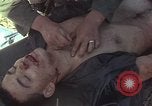 Immagine di Soldati statunitensi Il Vietnam, 1965, secondo 25 filmato di repertorio 65675075041