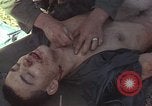 Immagine di Soldati statunitensi Il Vietnam, 1965, secondo 26 filmato di repertorio 65675075041