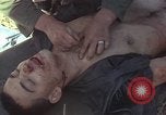 Immagine di Soldati statunitensi Il Vietnam, 1965, secondo 27 filmato di repertorio 65675075041