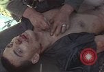 Immagine di Soldati statunitensi Il Vietnam, 1965, secondo 28 filmato di repertorio 65675075041