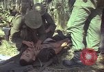 Immagine di Soldati statunitensi Il Vietnam, 1965, secondo 29 filmato di repertorio 65675075041