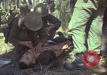 Immagine di Soldati statunitensi Il Vietnam, 1965, secondo 30 filmato di repertorio 65675075041