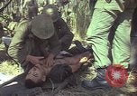 Immagine di Soldati statunitensi Il Vietnam, 1965, secondo 31 filmato di repertorio 65675075041