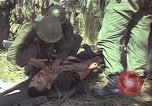Immagine di Soldati statunitensi Il Vietnam, 1965, secondo 32 filmato di repertorio 65675075041