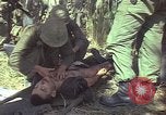 Immagine di Soldati statunitensi Il Vietnam, 1965, secondo 33 filmato di repertorio 65675075041