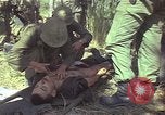 Immagine di Soldati statunitensi Il Vietnam, 1965, secondo 34 filmato di repertorio 65675075041