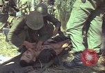 Immagine di Soldati statunitensi Il Vietnam, 1965, secondo 35 filmato di repertorio 65675075041