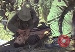 Immagine di Soldati statunitensi Il Vietnam, 1965, secondo 36 filmato di repertorio 65675075041