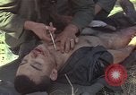 Immagine di Soldati statunitensi Il Vietnam, 1965, secondo 37 filmato di repertorio 65675075041