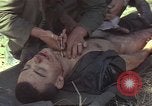 Immagine di Soldati statunitensi Il Vietnam, 1965, secondo 38 filmato di repertorio 65675075041