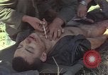 Immagine di Soldati statunitensi Il Vietnam, 1965, secondo 40 filmato di repertorio 65675075041