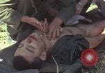 Immagine di Soldati statunitensi Il Vietnam, 1965, secondo 41 filmato di repertorio 65675075041