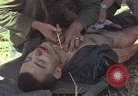 Immagine di Soldati statunitensi Il Vietnam, 1965, secondo 42 filmato di repertorio 65675075041