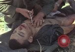 Immagine di Soldati statunitensi Il Vietnam, 1965, secondo 43 filmato di repertorio 65675075041