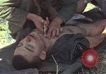 Immagine di Soldati statunitensi Il Vietnam, 1965, secondo 44 filmato di repertorio 65675075041