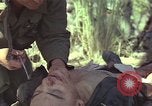 Immagine di Soldati statunitensi Il Vietnam, 1965, secondo 45 filmato di repertorio 65675075041