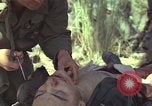 Immagine di Soldati statunitensi Il Vietnam, 1965, secondo 46 filmato di repertorio 65675075041