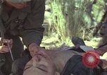 Immagine di Soldati statunitensi Il Vietnam, 1965, secondo 47 filmato di repertorio 65675075041