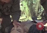 Immagine di Soldati statunitensi Il Vietnam, 1965, secondo 48 filmato di repertorio 65675075041