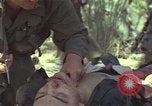 Immagine di Soldati statunitensi Il Vietnam, 1965, secondo 49 filmato di repertorio 65675075041