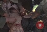 Immagine di Soldati statunitensi Il Vietnam, 1965, secondo 53 filmato di repertorio 65675075041