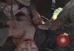 Immagine di Soldati statunitensi Il Vietnam, 1965, secondo 54 filmato di repertorio 65675075041
