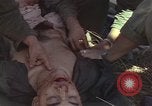 Immagine di Soldati statunitensi Il Vietnam, 1965, secondo 56 filmato di repertorio 65675075041