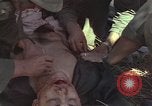Immagine di Soldati statunitensi Il Vietnam, 1965, secondo 57 filmato di repertorio 65675075041