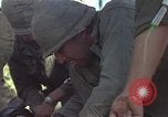 Immagine di Soldati statunitensi Il Vietnam, 1965, secondo 60 filmato di repertorio 65675075041