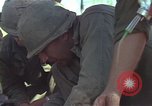 Immagine di Soldati statunitensi Il Vietnam, 1965, secondo 61 filmato di repertorio 65675075041