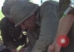Immagine di Soldati statunitensi Il Vietnam, 1965, secondo 62 filmato di repertorio 65675075041