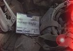 Standbild USA Soldaten Vietnam, 1965, aus Sekunde 1 historischem Filmmaterial Videoclip 65675075042