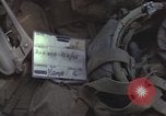 Standbild USA Soldaten Vietnam, 1965, aus Sekunde 3 historischem Filmmaterial Videoclip 65675075042