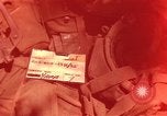 Image soldats des États-Unis Vietnam, 1965, de la seconde 1 séquences d'archives historiques vidéo 65675075043