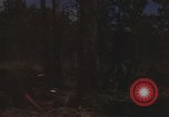 Image soldats des États-Unis Vietnam, 1965, de la seconde 3 séquences d'archives historiques vidéo 65675075043