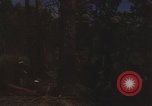 Image soldats des États-Unis Vietnam, 1965, de la seconde 4 séquences d'archives historiques vidéo 65675075043
