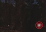 Image soldats des États-Unis Vietnam, 1965, de la seconde 5 séquences d'archives historiques vidéo 65675075043