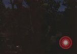Image soldats des États-Unis Vietnam, 1965, de la seconde 7 séquences d'archives historiques vidéo 65675075043