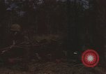 Image soldats des États-Unis Vietnam, 1965, de la seconde 12 séquences d'archives historiques vidéo 65675075043