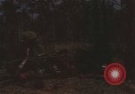 Image soldats des États-Unis Vietnam, 1965, de la seconde 13 séquences d'archives historiques vidéo 65675075043