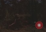 Image soldats des États-Unis Vietnam, 1965, de la seconde 14 séquences d'archives historiques vidéo 65675075043